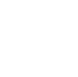 5-ти дюймовий Full HD екран