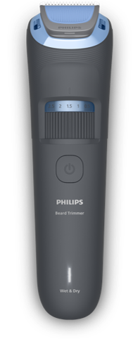 Philips Series 3000