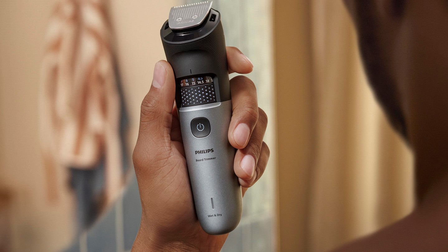 Додаткові роки сервісу