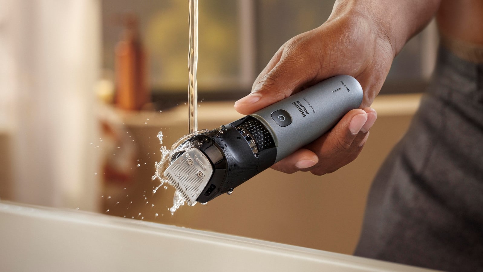 Мінімальне обслуговування