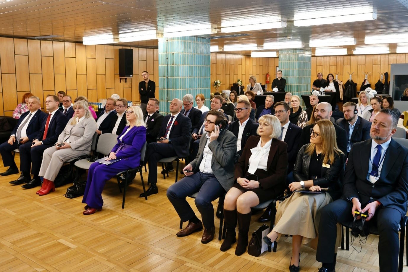 Гуманітарні та інфраструктурні проєкти Philips в Україні