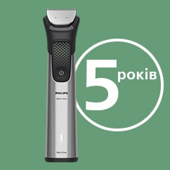 Samoostrzące się stalowe ostrza