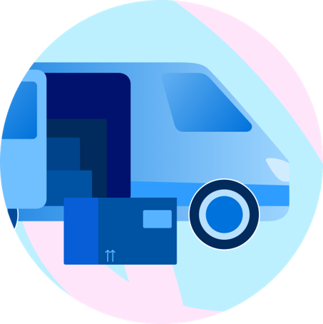 Безкоштовна доставка