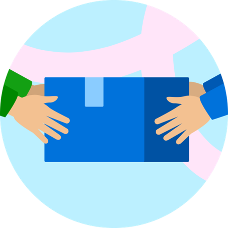 30 днів на повернення