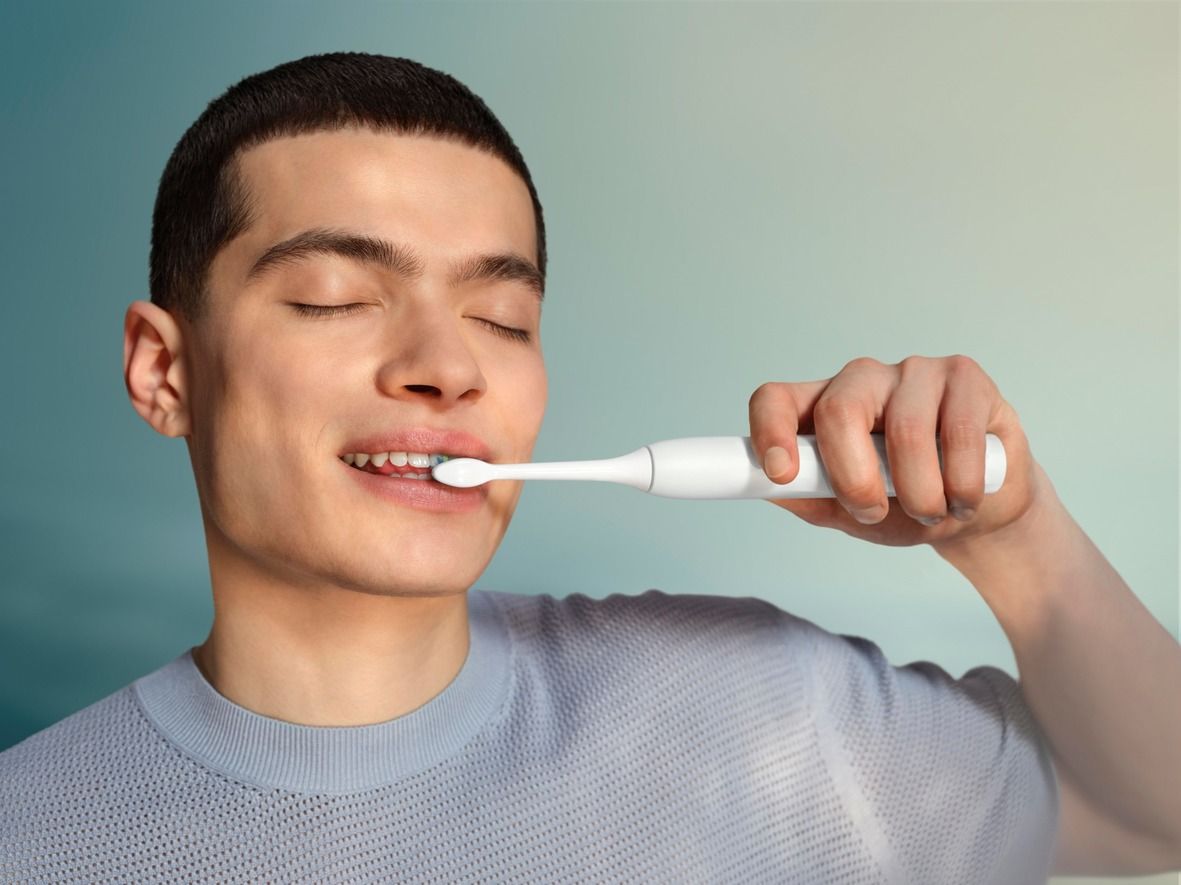 Програма "Легкий старт"