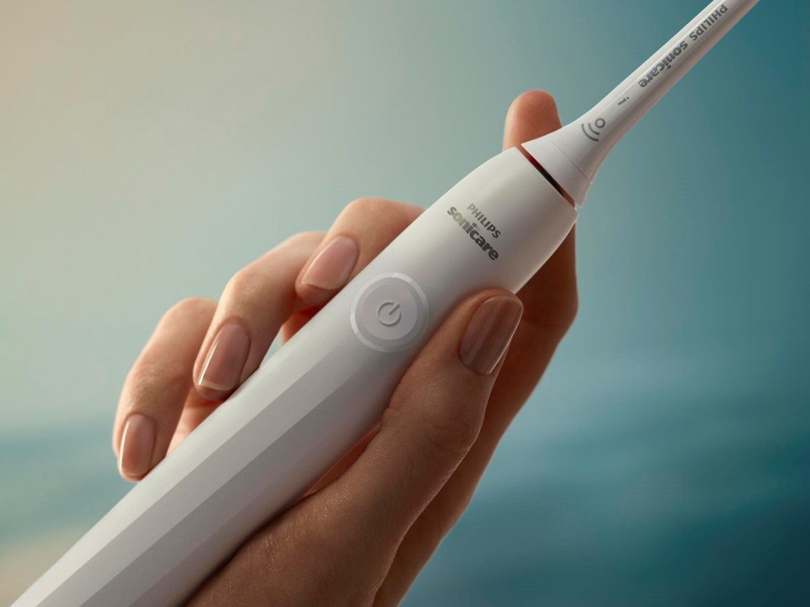 Таймери SmarTimer та QuadPacer