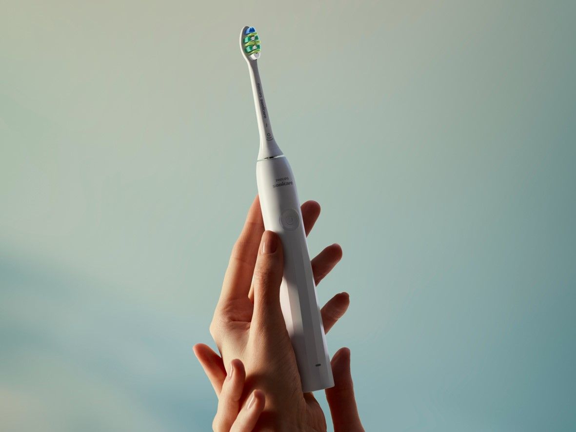 +1 рік додаткового сервісу