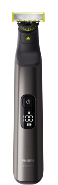 Електростанок OneBlade
