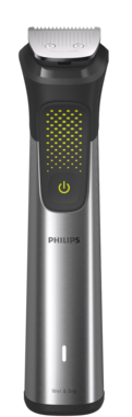 Універсальний тример Philips