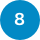Number 8