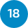 Number 18