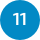 Number 11