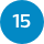 Number 15