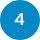 Number 4