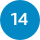 Number 14