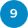 Number 9