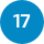 Number 17