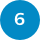 Number 6