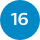 Number 16