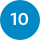 Number 9