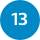 Number 13