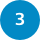 Number 3