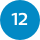 Number 12