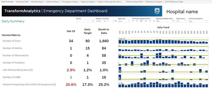 data analytics consulting services download image