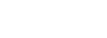 BlueJay consulting logo