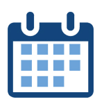 calender generic digital