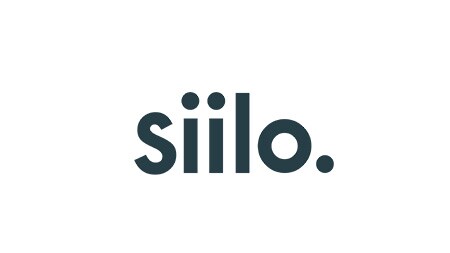 Siilo logo