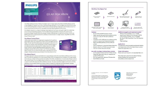 OS product flyer (Download .pdf)