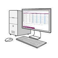 Workflow 7