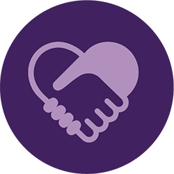 Handshake_Qiagen
