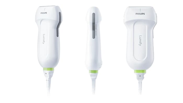 Lumify L12-4