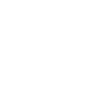 nurse symbol