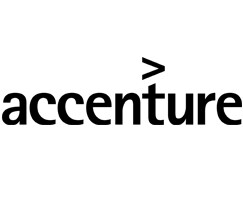 accenture image