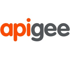 apigee image