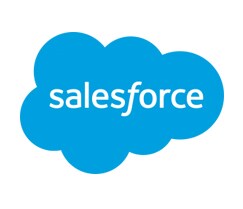 salesforce image