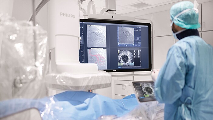 Virtual Education for Interventionalists