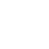 touch image