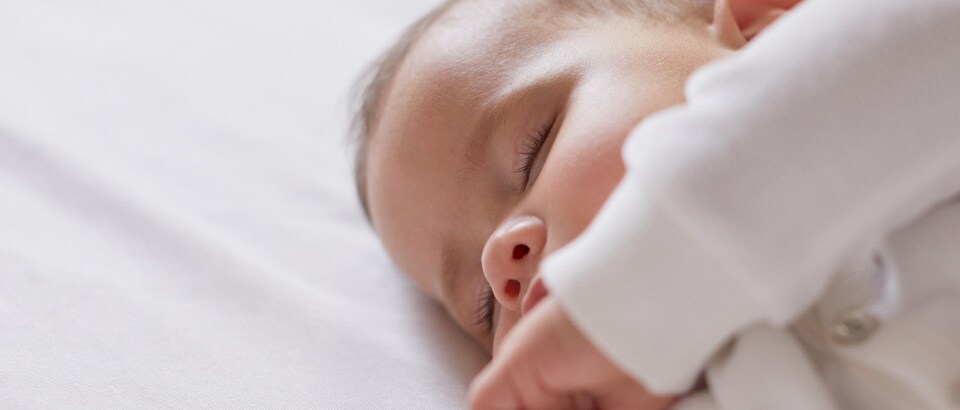 Philips Avent – Розпорядок дня дитини, який працює на Вас