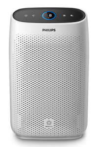 Air purifiers