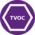 TVOс icon