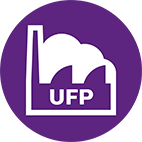 UFP icon
