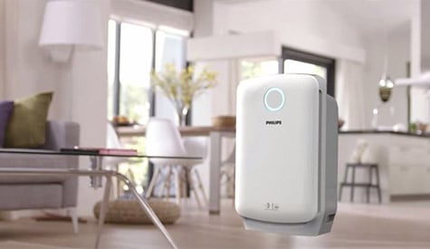 purifier-video-thumb
