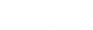 3 білі зірки