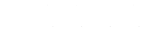 5 білих зірок