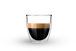 Filiżanka espresso