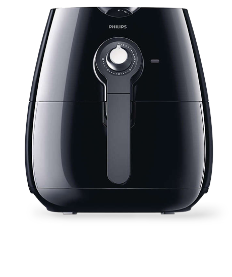 Airfryer Viva